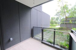 Leedon Green (D10), Condominium #504388301